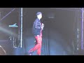 Justin Bieber – Te amo con todo mi corazón 