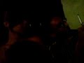 LA SHUPER AMIGA CANTANDO POP