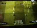 Xbox Cup 1/8 Final - Portugal 5-2 USA