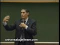 Howard Hannemann, PT
