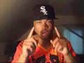 a millie freestyle-SIRR