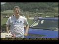 WCHS Coverage of the SWVRSCCA's Father's Day event