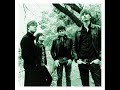 mando diao - down in the past (acoustic)