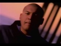 Download Videos in HQ Here goldeneravideos.blogspot.com Formed around 1990 in California, the street-style group Proper Dos consists of artists like rapper and lyricist Frank Villareal, producer Ernie Gonzalez, mastering 