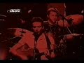 Belle and Sebastian - Le Pastie De La Bourgeoisie - Rio de Janeiro - 2001