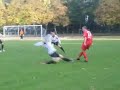 Pogon Zdunska Wola - MKP Zgierz 8-2