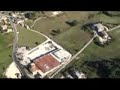 Volando Su Sora 1/6