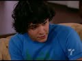 VicToria - Cap�tulo 8 (1/5)
