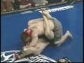 Nick Sorg vs Waylon Lowe
