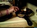 videos de Eggs :)