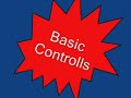 IOS Tutorial