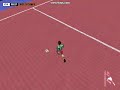 ioss-montage-bloopers-goals-and-saves.html