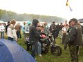 Begrenzer Suzuki Bandit Begrenzer Suzuki Bandit