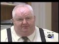 Reclamation Ranch Police Raid 2