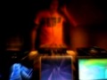 DJ HOZZY presents unvelievable.wmv