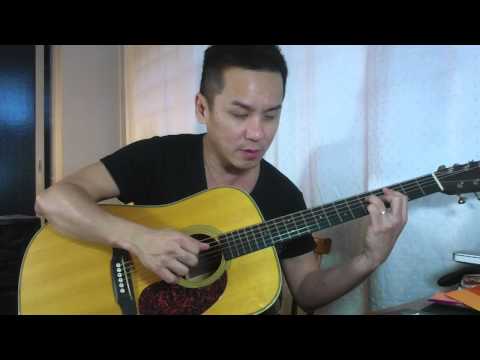 how to adjust mmv-m1