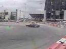 Nopi Drift STL solo run