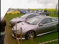 japfest 2008 video part 1 japfest 2008 video part 1