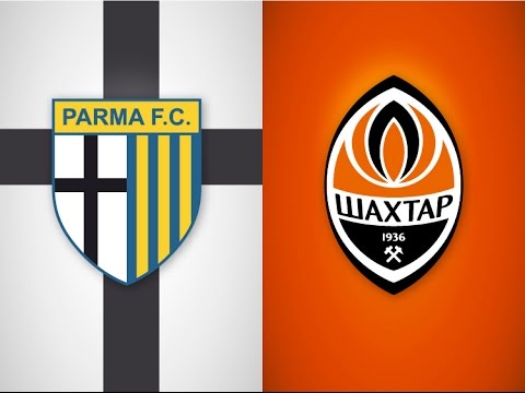 LIVE. Parma - Shakhtar / ОНЛАЙН. Парма - Шахтер
