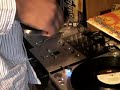 RAH RAH Riddim Mix Elephant Man TOK + More RAH RAH Riddim Mix Elephant Man TOK + More
