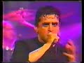 Killing Joke - Millenium Killing Joke - Millenium