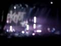 Slipknot - (SIC)