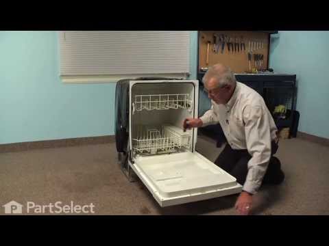 how to wash a hat in a dishwasher