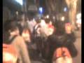 videos de ultimo dia de la primavera en la secundaria.avi