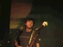 Zdob si Zdub - Zdubii Bateti Tare (cover by Green Dog) Manele-Gratis.net