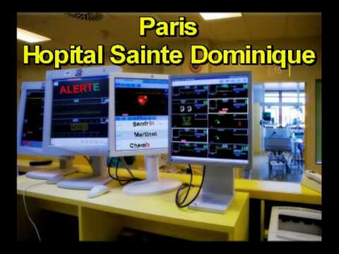Image de prévisualisation YouTube