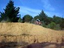 KTM Salto