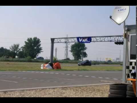 Dacia Motorsport