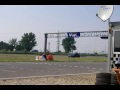 Dacia-Motorsport