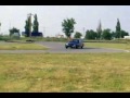 Dacia Motorsport