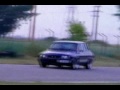 Dacia-Motorsport