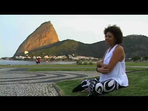 Imagem de Amostra do You Tube