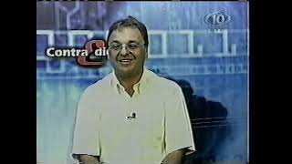 Clipping de TV ACIM - 2007 - 54