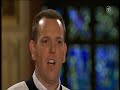 Lieder zum Advent Lieder zum Advent