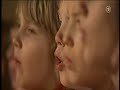 Lieder zum Advent