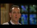 videos de Lieder zum Advent