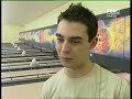 2007 World Masters Game 8 Barrett v Asbaty-1