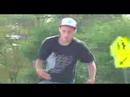 Brad Magnuson - Con.Artist Pro Edit - Edited by: Dan Fabiano