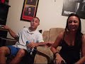 Fields Freestyle 2