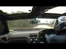 Onboard with Franz Esterbauer in his Nissan 300ZX on the Mt Clarence Hillclimb, Western Australia This hillclimb was Round 3 in the 2005 AMR CAMS WA Speed Event Series. High res video can be downloaded from video.franzonline.net ( more )