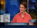 The Situation - Democrats v. Osama