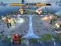 JARY vs SickSimon 1