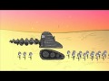 Zobacz film