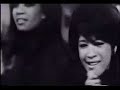 Ronettes - Be My baby Ronettes - Be My baby