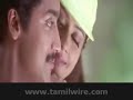 Tamil Song - Uyirile Kalanthadhu - Uyire Uyire - .wmv Tamil Song - Uyirile Kalanthadhu - Uyire Uyire - .wmv