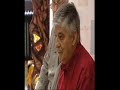 Ensayo del grupo Tambores de Pozuelo